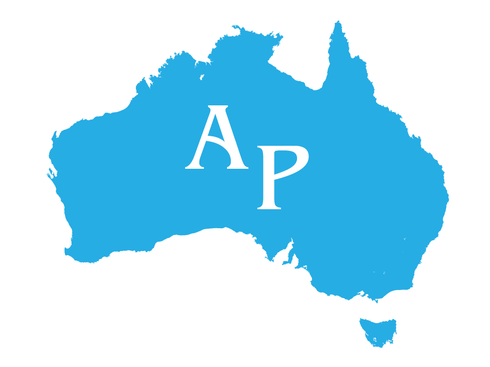 Aqua Pro Irrigation - Melbourne, Victoria and Australia Trenching Services